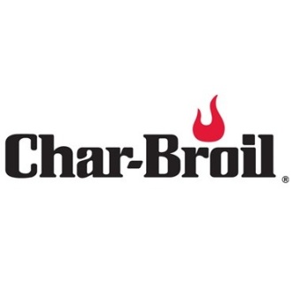 Char Broil